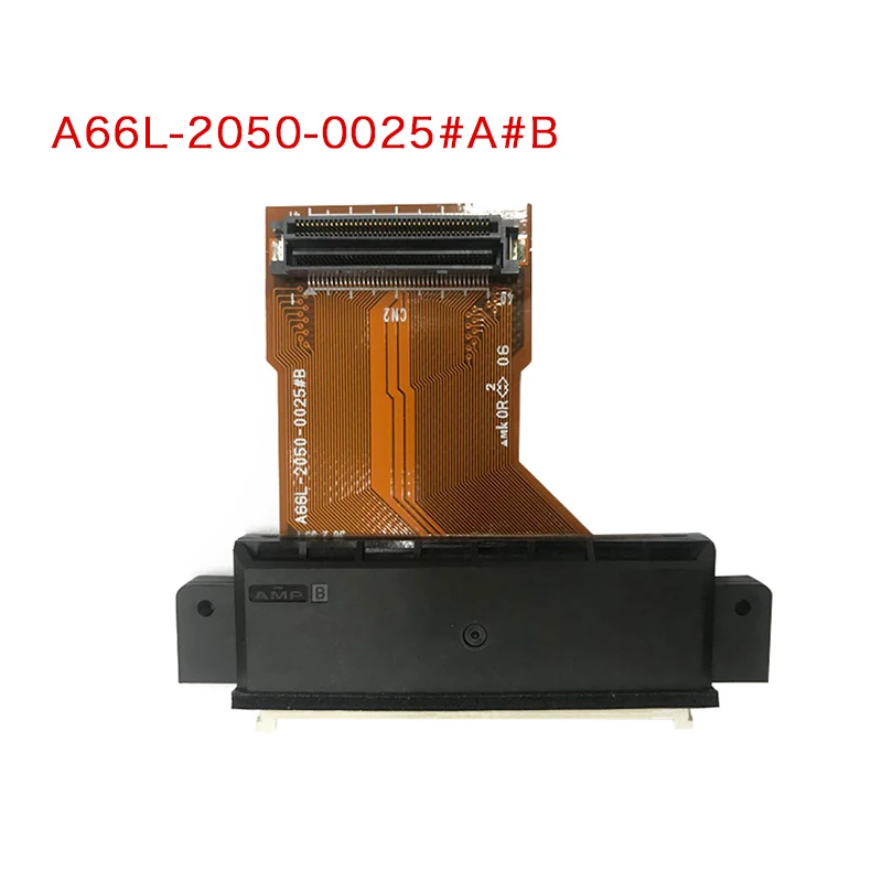 FANUC Card holder A66L-2050-0025#A NEW FANUC Card holder A66L-2050-0025#A NEW
