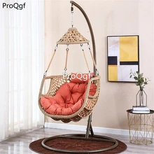 Ngryise 1 шт. набор роскошный отель творческий стул