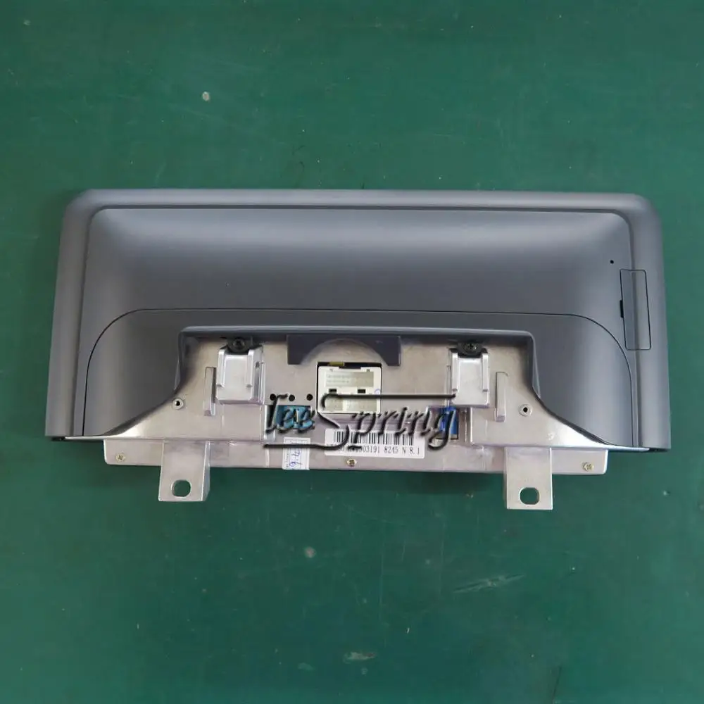 Flash Deal Android 9.0 Car Audio Vdieo Player for BMW X5 F15 (2014-2016 Original NBT System) Car original Screen to upgrade 2 Flash Deal Android 9.0 Car Audio Vdieo Player for BMW X5 F15 (2014-2016 Original NBT System) Car original Screen to upgrade 2