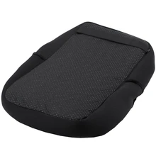 Универсальный коленный скутер, наколенник, подушечка с эффектом памяти