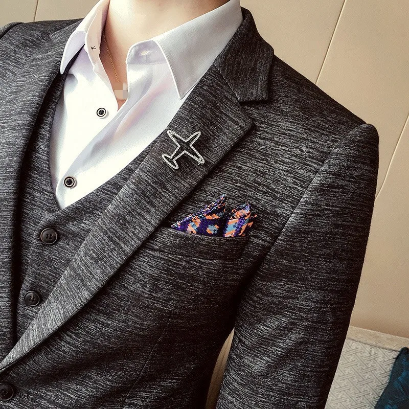 conew_23