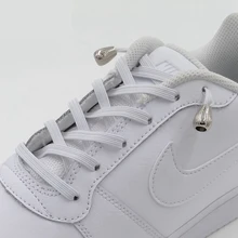 Новинка; обувь без шнурков; эластичные шнурки с металлическим острым носком; обувь на плоской подошве; кружевные кроссовки; кроссовки для отдыха; 1 пара