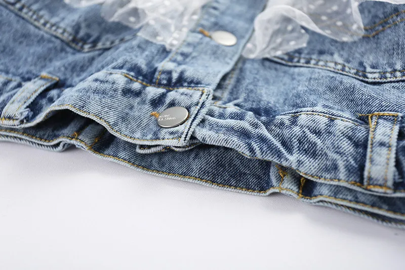 11705889803_1234130505