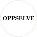 Oppselve Digital Store