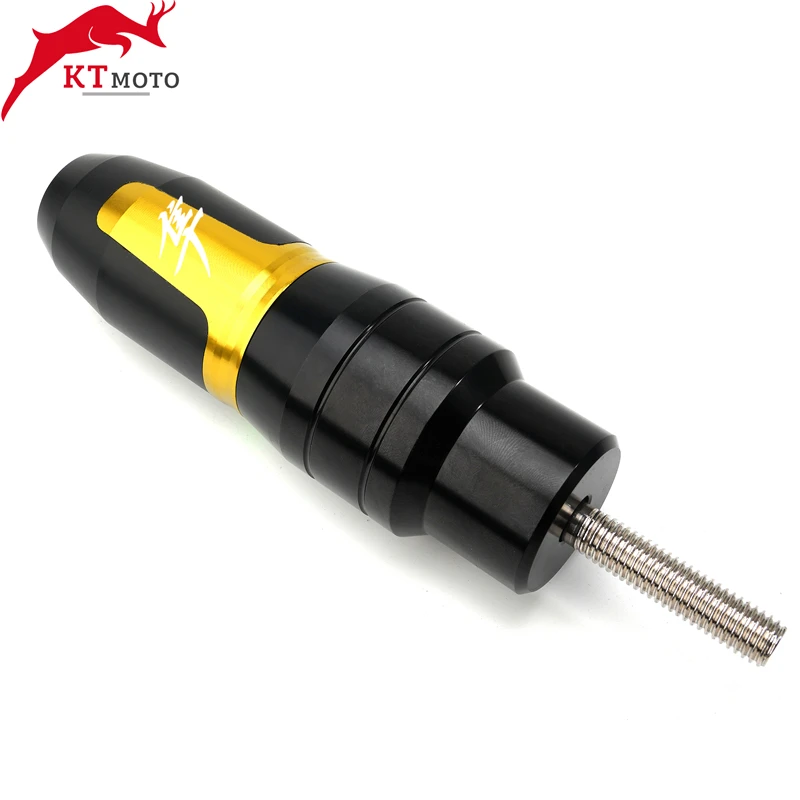 Ű Ͼߺλ GSX1300R GSX-R 1300 1999-2022  CNC ׼,    ̴ ũ е ̴