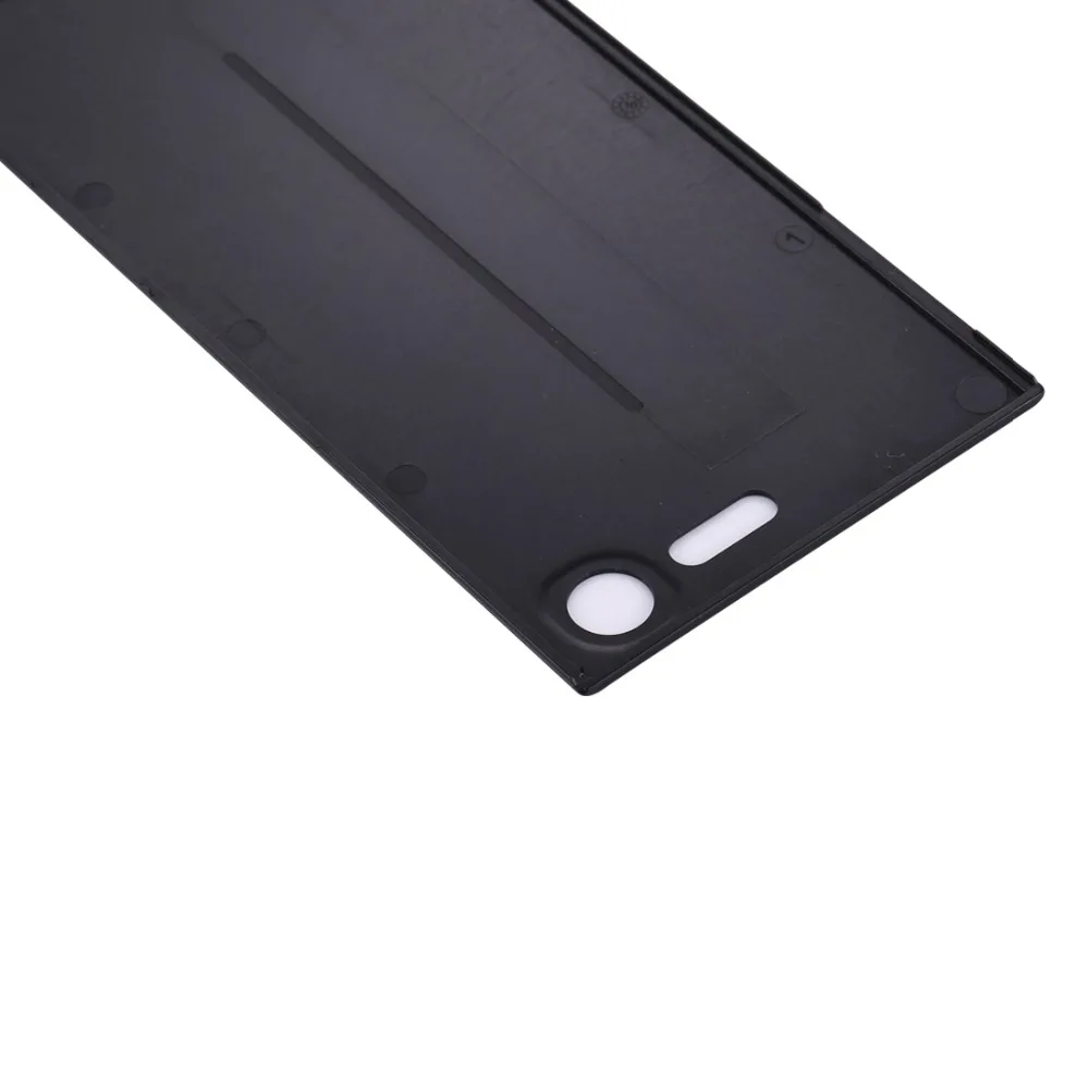SP6321BL_3