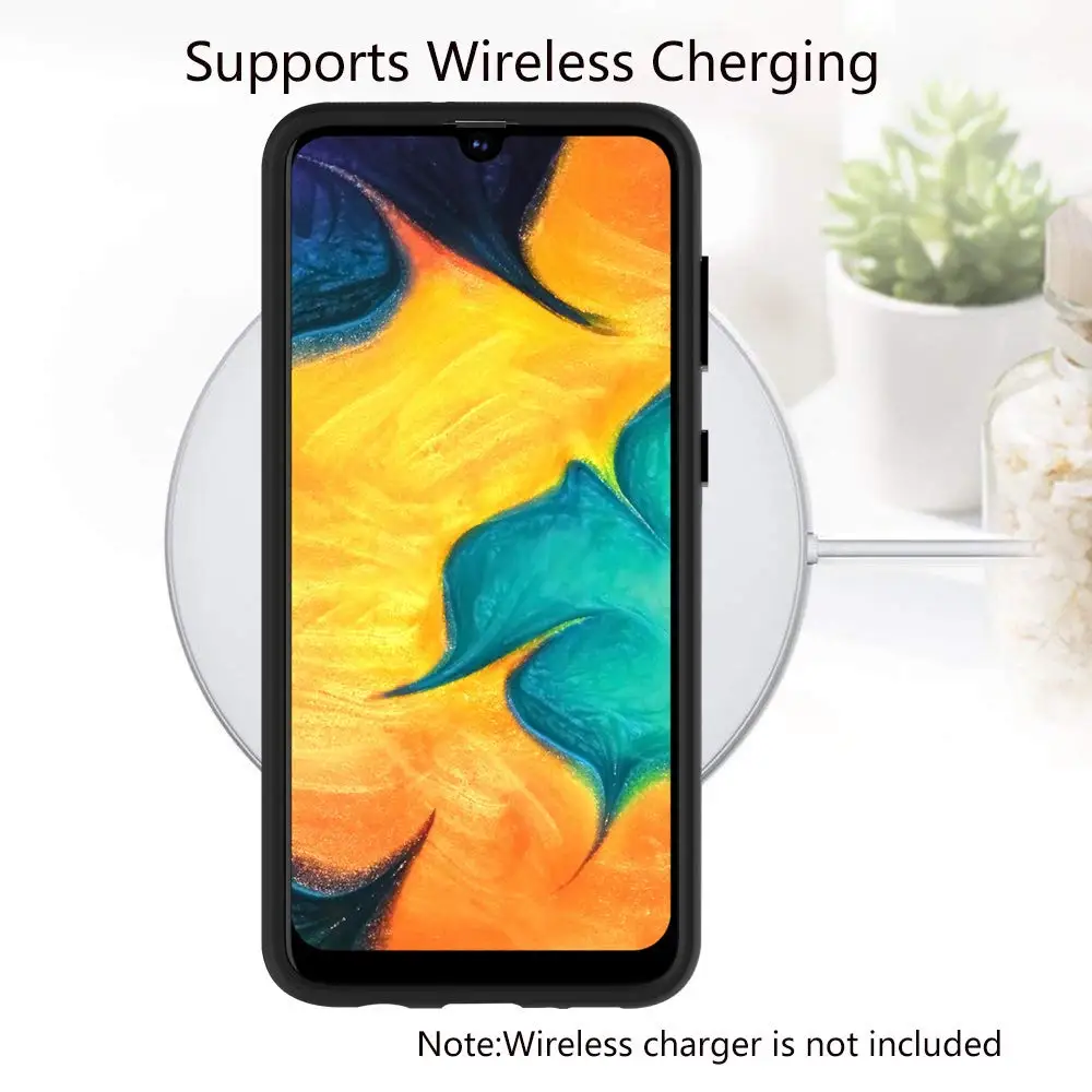 611B25ju2kL._SL1000_