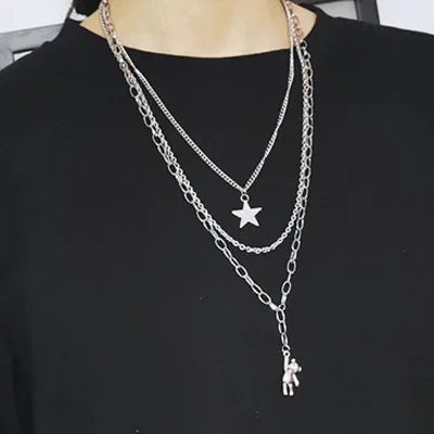 QQ图片20200927093258