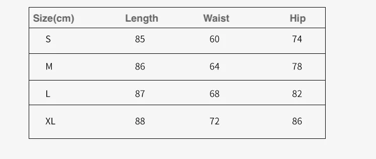 7573546009_596769076