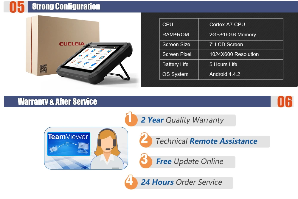 2065231716_15050347494_7-1