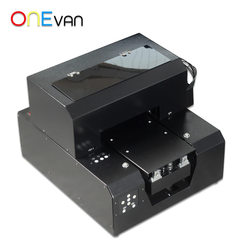 epson l800 inkjet printer