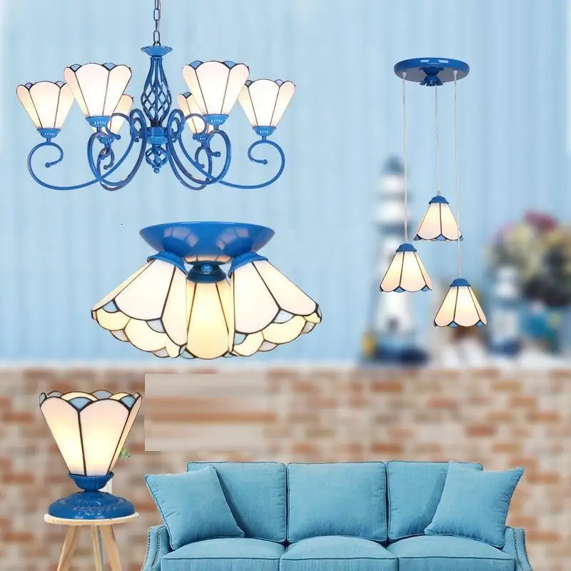 Промышленный подвесной дизайн Nordic Light Hanglampen для Eetkamer Home Deco Luminaria Suspendu подвесной светильник