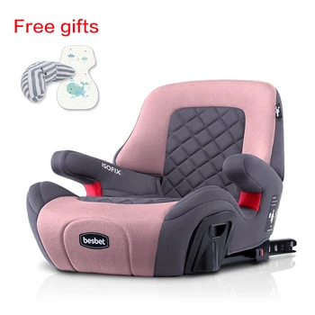 child car seat isofix