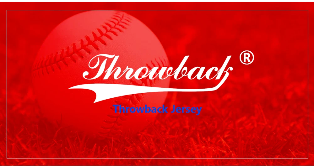 Throwback-Knights-describe_12