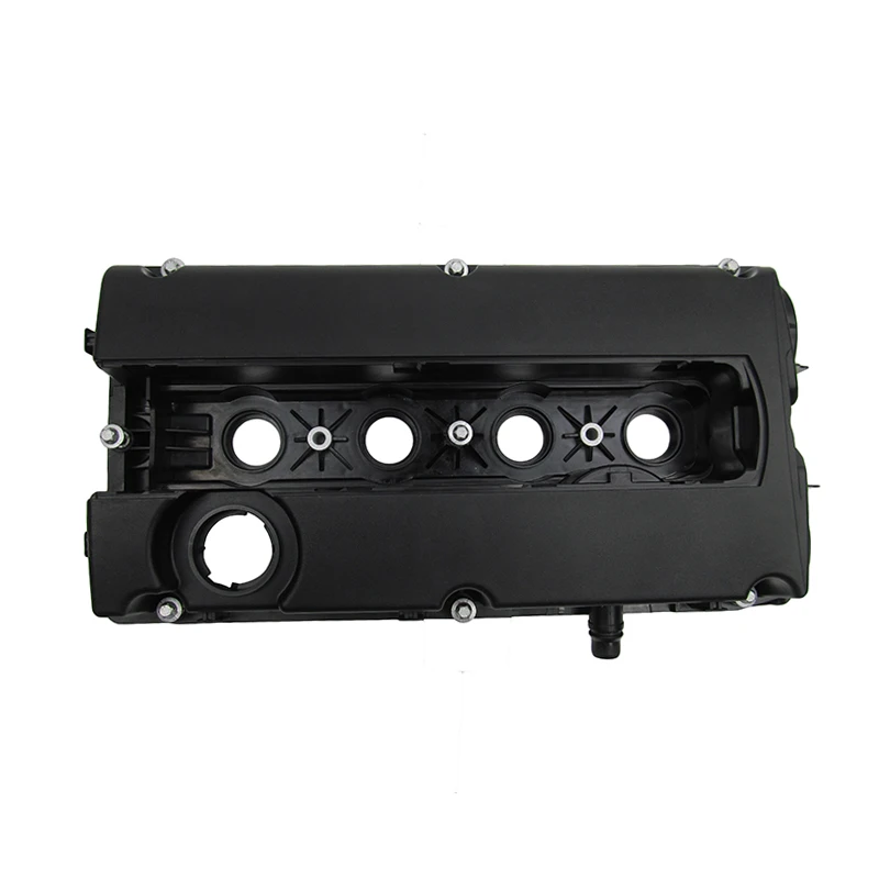 55556284 5607159 для Vauxhall Astra G MK4 H MK5 Meriva Vectra C Zafira B CAM ROCKER крышка клапана двигателя и