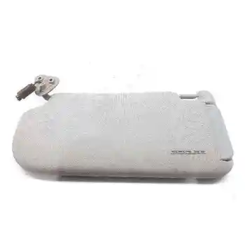 

852022E110GF PARASOL RIGHT HYUNDAI TUCSON (JM)