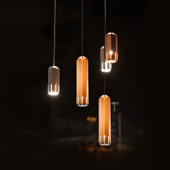 

vintage crystal glass ball crystal hanging lamp chandelier ceiling living room decoration nordic decoration home avizeler