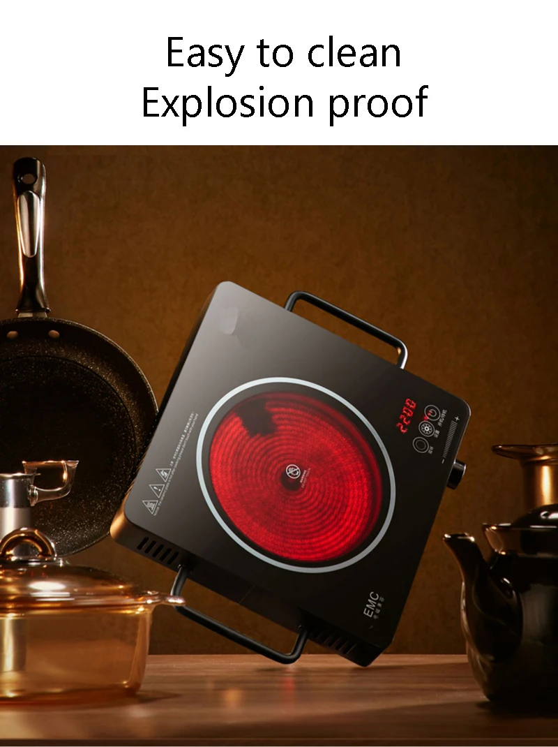 Ha0ed3848d4124ee79c08e0920b634a7ad