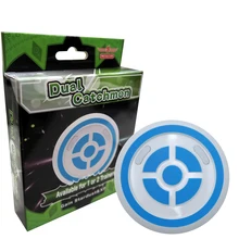 MEGACOM для карманного двойного Catchmon для Gotcha/автоматический ловли автоматический для автоловли для Pokemon Go для Pokestop для ios/Android