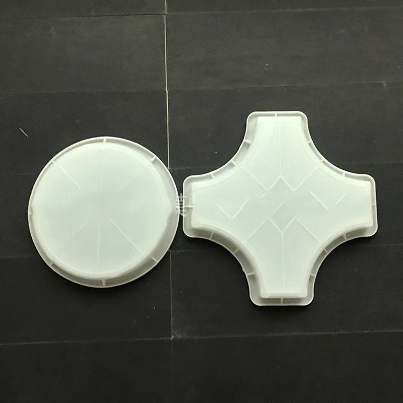 12068269730_1451031906