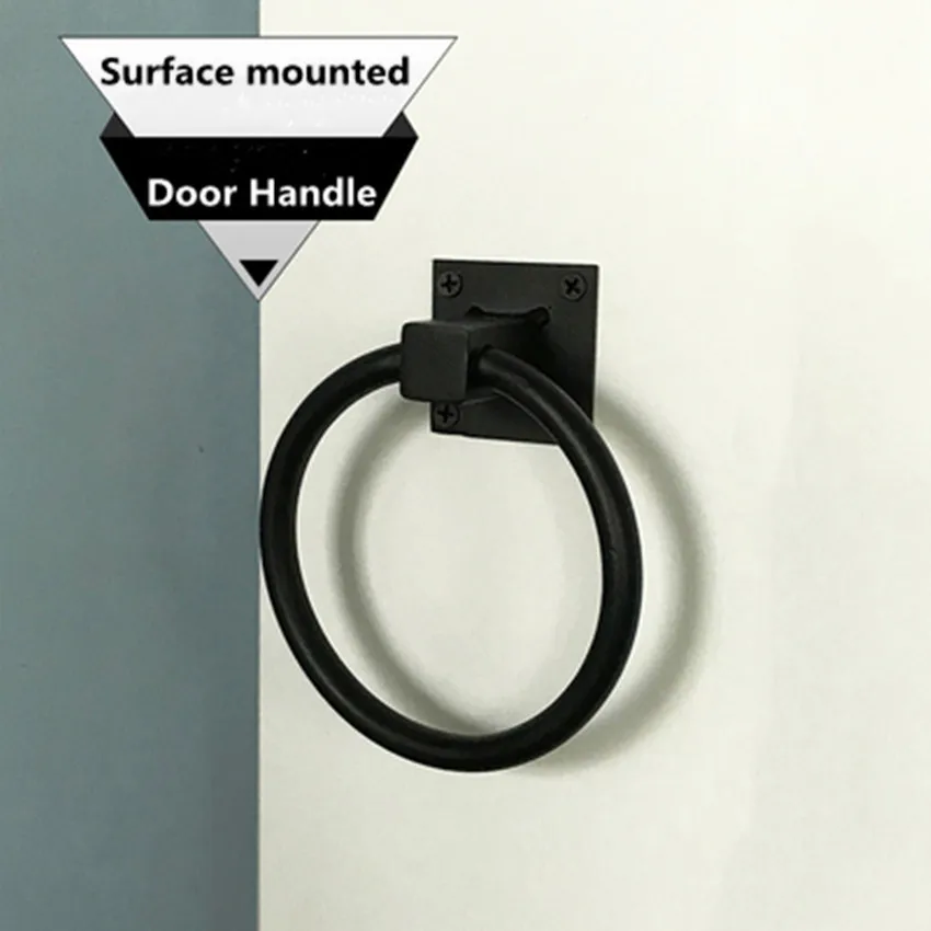 de madeira preto ouro sofa cadeira 02