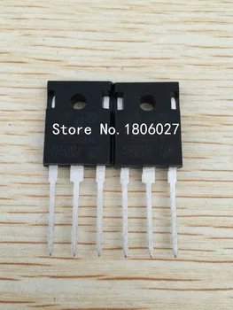 

20PCS APT5025BN TO-247 New original spot selling integrated circuits
