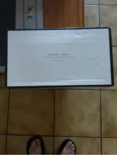 Calcetines calefactables eléctricos para hombre y mujer, calcetín de algodón con calefacción térmica y temperatura ajustable, para pies fríos, para invierno