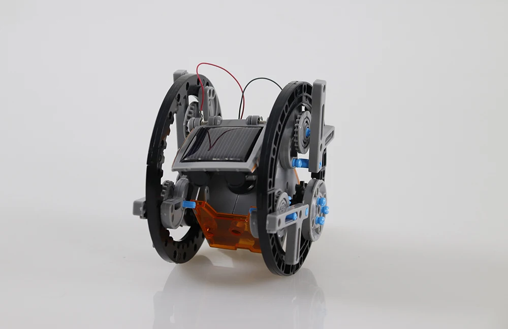 H1cb825759e254f02a383b5b02f3f7ed2d