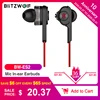 Earphones & Headphones