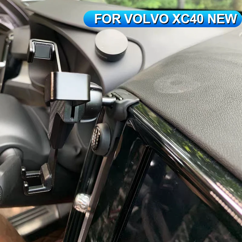 ǰ ڵ ȭ Ȧ,  xc40 , ڵ ǰ, ڵ ׼, 2018 2019 2020 2021