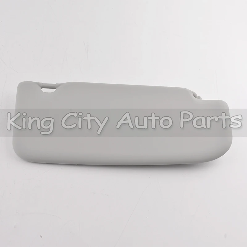 96401JE20C-A138 (11)