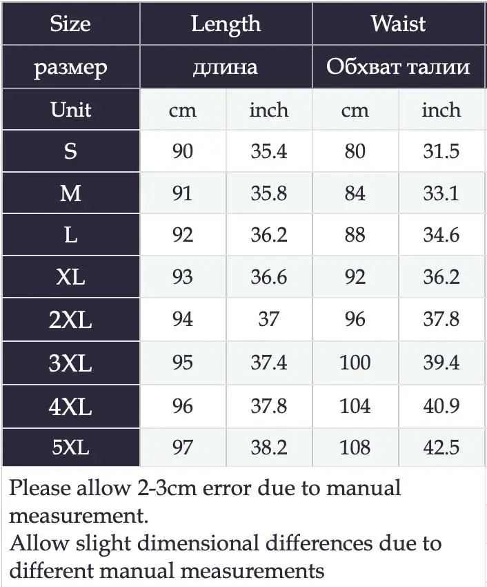 Kalenmos 5XL Plue Size New Woman Skirts Retro Palace Style Stitching Lace Large Swing and Floor Gothic Long Skirt Woman