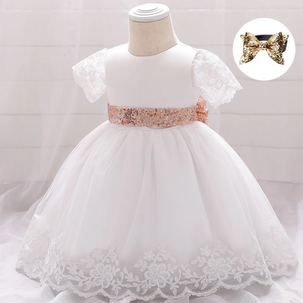 14305113554_1028449503