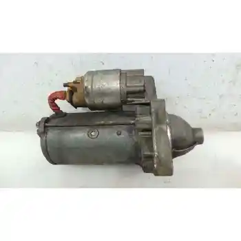 

8200628430 ENGINE STARTER RENAULT VEL SATIS (BJ0)