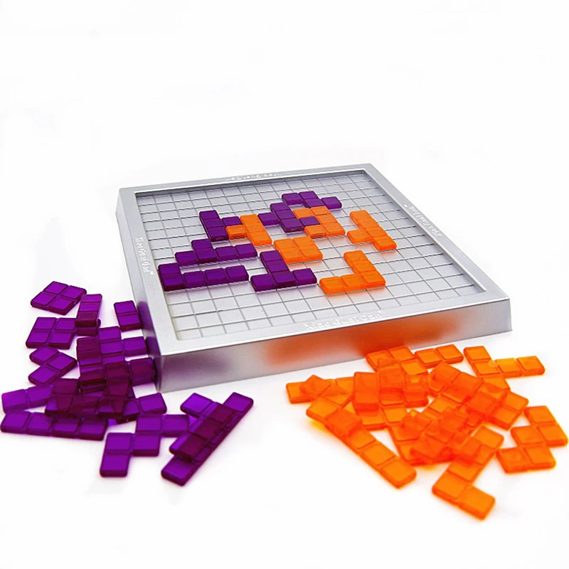 778254           (2)