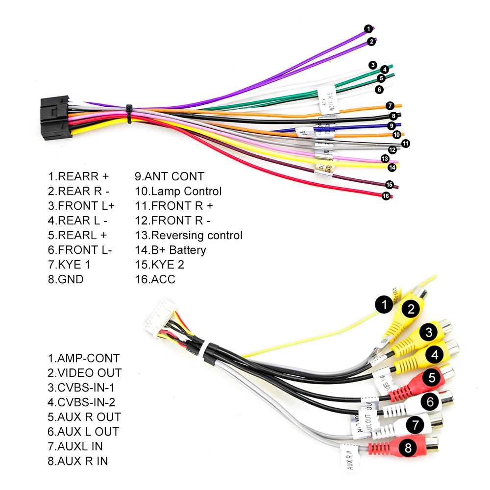 fa4fa2f9-d1d4-dd48-4168-edc14056d1b8