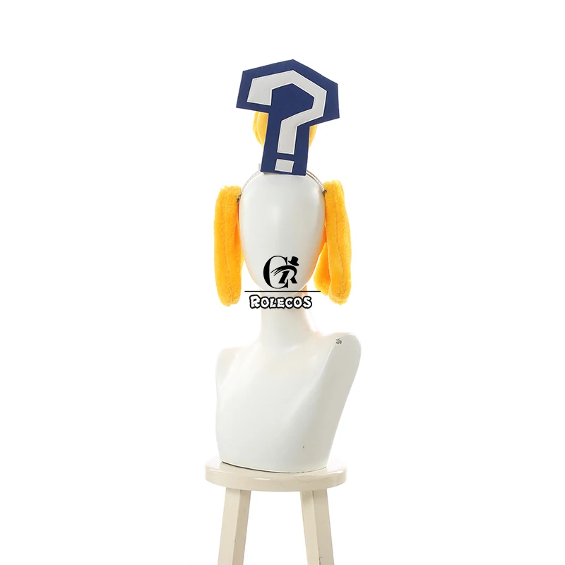 GC744-(16)