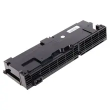 ADP-240CR ADP 240CR 4-контактный адаптер питания для sony Playstation 4 PS4 консоли запасные части, комплектующие для ремонта