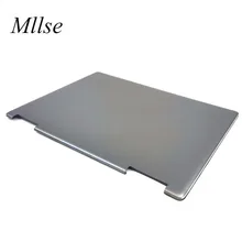 Для Dell Inspiron 13 7370 ноутбук ЖК задняя крышка KTXPH 0KTXPH