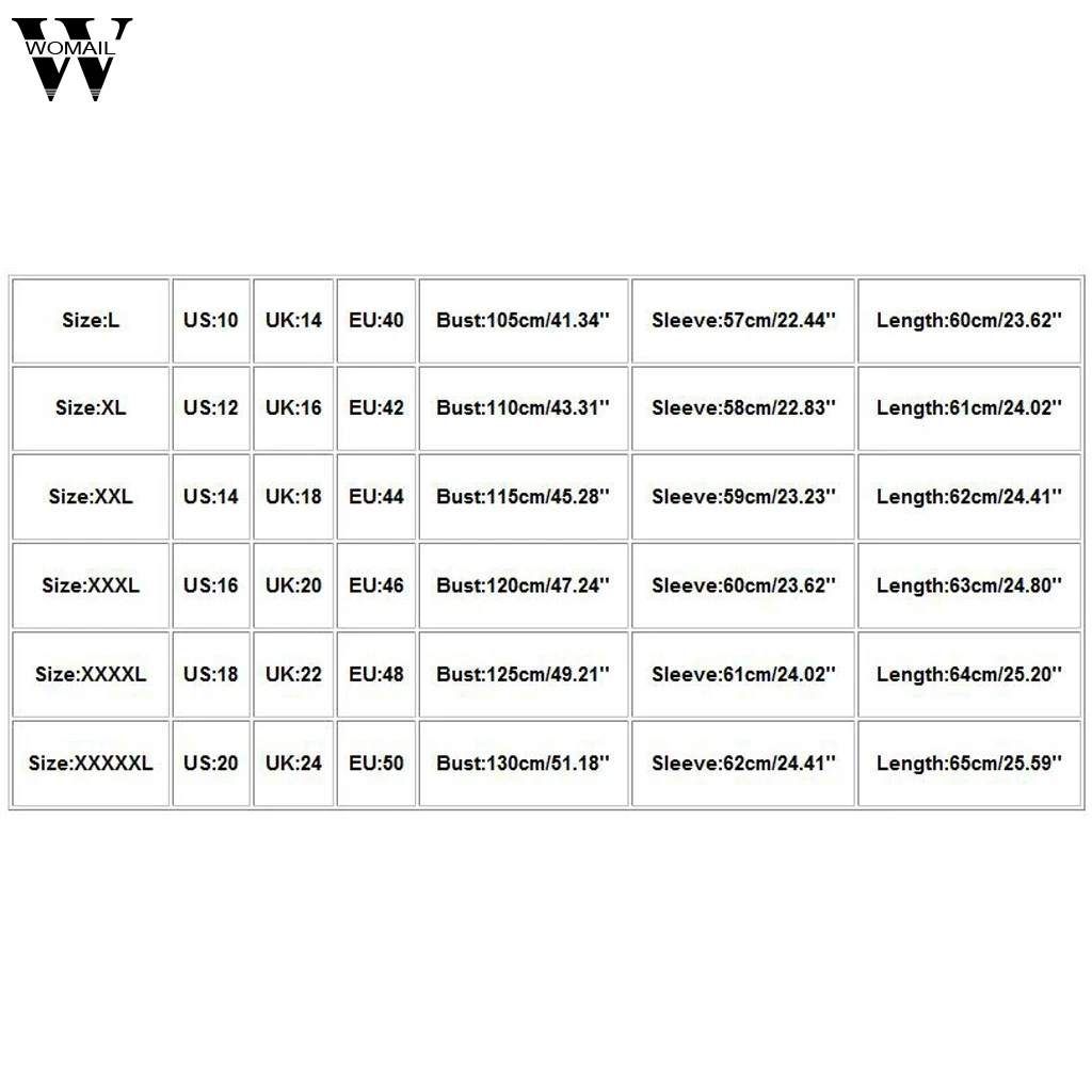 Womail, Женское пальто, женское, Ретро стиль, этнический принт, стеганое, флис, с капюшоном, длинный рукав, на пуговицах, зимнее пальто для женщин, Abrigo, M-5XL