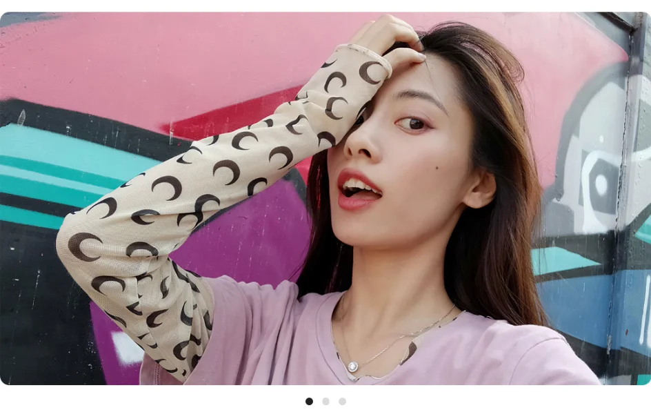 Redmi-Note-8-详情页-PC-09-1