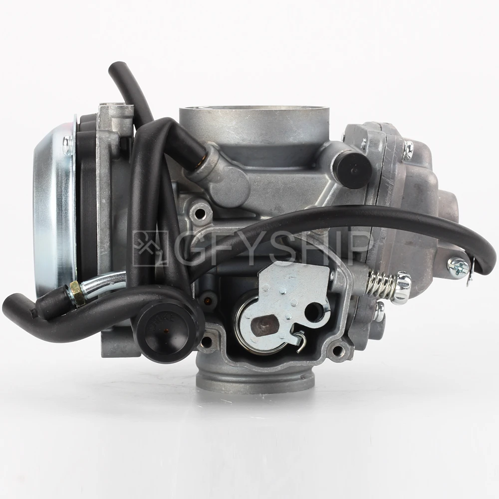 Для Yamaha медведь TRACKER 250 YFM250 YFM 250 1999 2000 2001 2002 2003 2004 ATV мотоцикла карбюратор Carburador