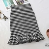 Skirts