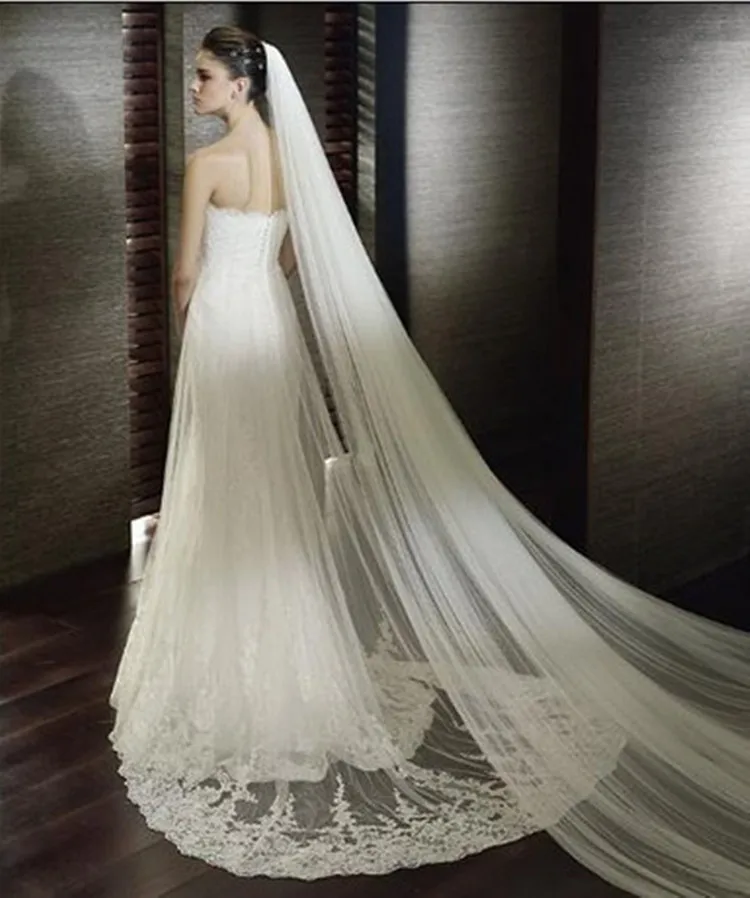 free shipping mermaid vestido de noiva sweetheart bridal gown debutante brides maid lace up mother of the bride dresses