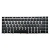 Laptop Parts 