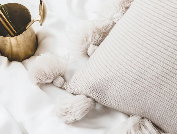 TB2qO8VmBTH8KJjy0FiXXcRsXXa_!!151403441