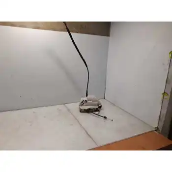 

8711011 lock Left Front Door Citroen C3 1.4