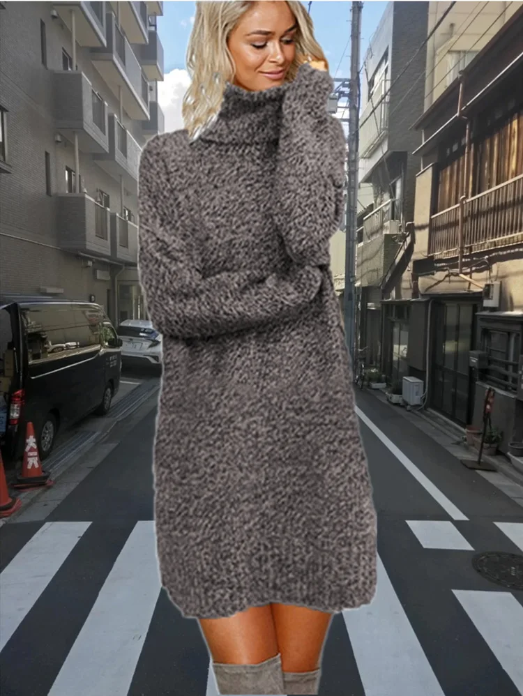 3CB3B5F48A57C5725525A6D9C87311