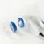 Электрическая Одежда Lint Removers Fuzz Таблетки Бритва Свитера Шторы Ковры Lint Pellets Cut Machine Pill Remover EU Plugs