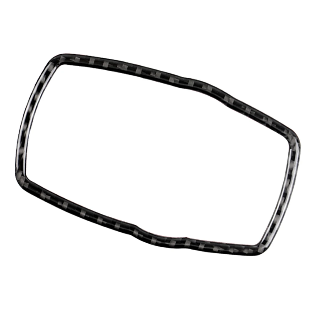 Decor Multimedia Button Knob Cover Trim For BMW F10 F20 F30 F34 F07 F25 Decor Multimedia Button Knob Cover Trim For BMW F10 F20 F30 F34 F07 F25